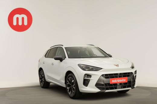 cupra-terramar-2025-hibrido-a-gasolina-1498cc