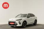 cupra-terramar-2025-hibrido-a-gasolina-1498cc