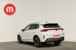 cupra-terramar-2025-hibrido-a-gasolina-1498cc