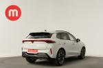 cupra-terramar-2025-hibrido-a-gasolina-1498cc