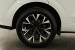 cupra-terramar-2025-hibrido-a-gasolina-1498cc