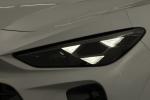 cupra-terramar-2025-hibrido-a-gasolina-1498cc