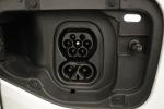 cupra-terramar-2025-hibrido-a-gasolina-1498cc