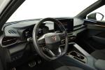 cupra-terramar-2025-hibrido-a-gasolina-1498cc