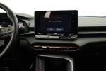 cupra-terramar-2025-hibrido-a-gasolina-1498cc