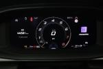 cupra-terramar-2025-hibrido-a-gasolina-1498cc