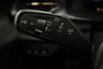 cupra-terramar-2025-hibrido-a-gasolina-1498cc