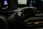 cupra-terramar-2025-hibrido-a-gasolina-1498cc