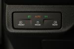 cupra-terramar-2025-hibrido-a-gasolina-1498cc