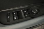 cupra-terramar-2025-hibrido-a-gasolina-1498cc