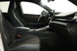 cupra-terramar-2025-hibrido-a-gasolina-1498cc