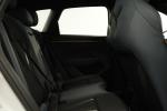 cupra-terramar-2025-hibrido-a-gasolina-1498cc