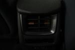 cupra-terramar-2025-hibrido-a-gasolina-1498cc
