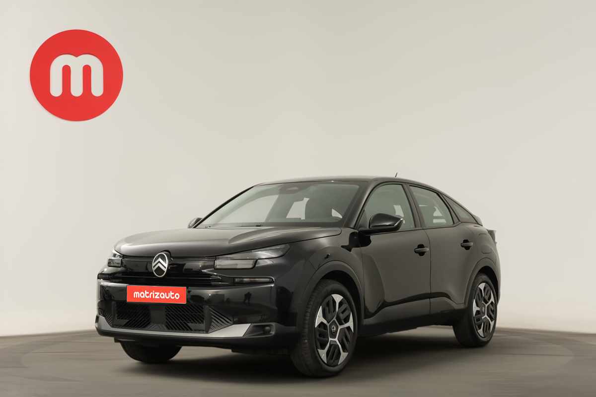 citroen-c4-2025-eletrico-0cc