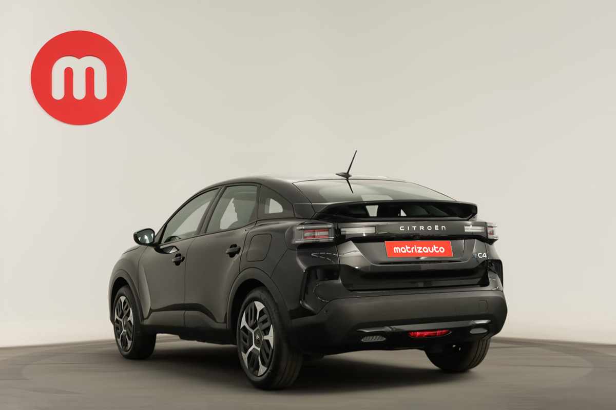 citroen-c4-2025-eletrico-0cc
