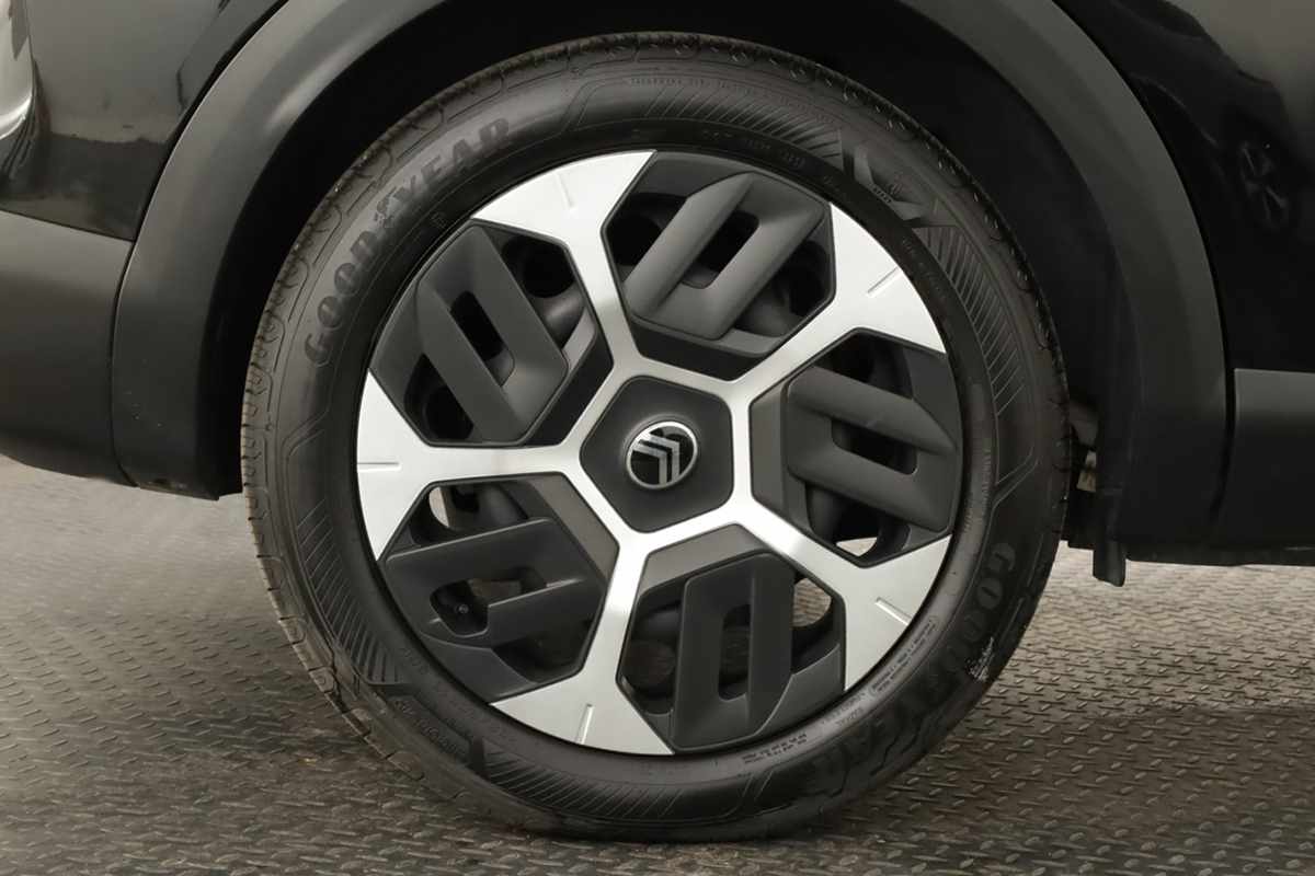 citroen-c4-2025-eletrico-0cc