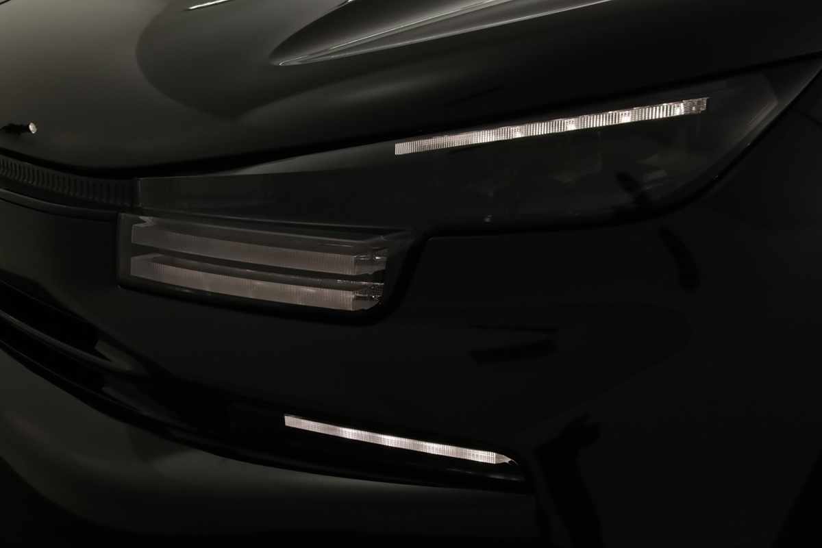citroen-c4-2025-eletrico-0cc