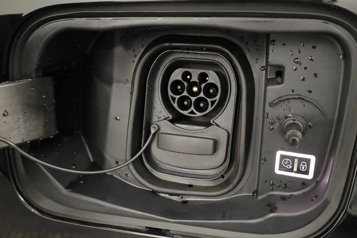 citroen-c4-2025-eletrico-0cc