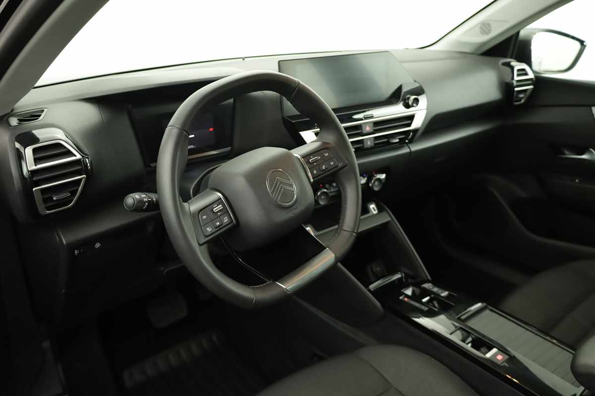 citroen-c4-2025-eletrico-0cc