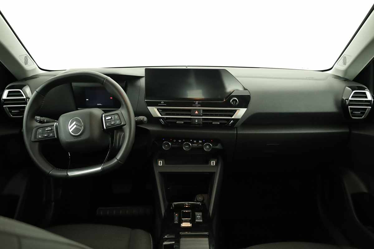 citroen-c4-2025-eletrico-0cc