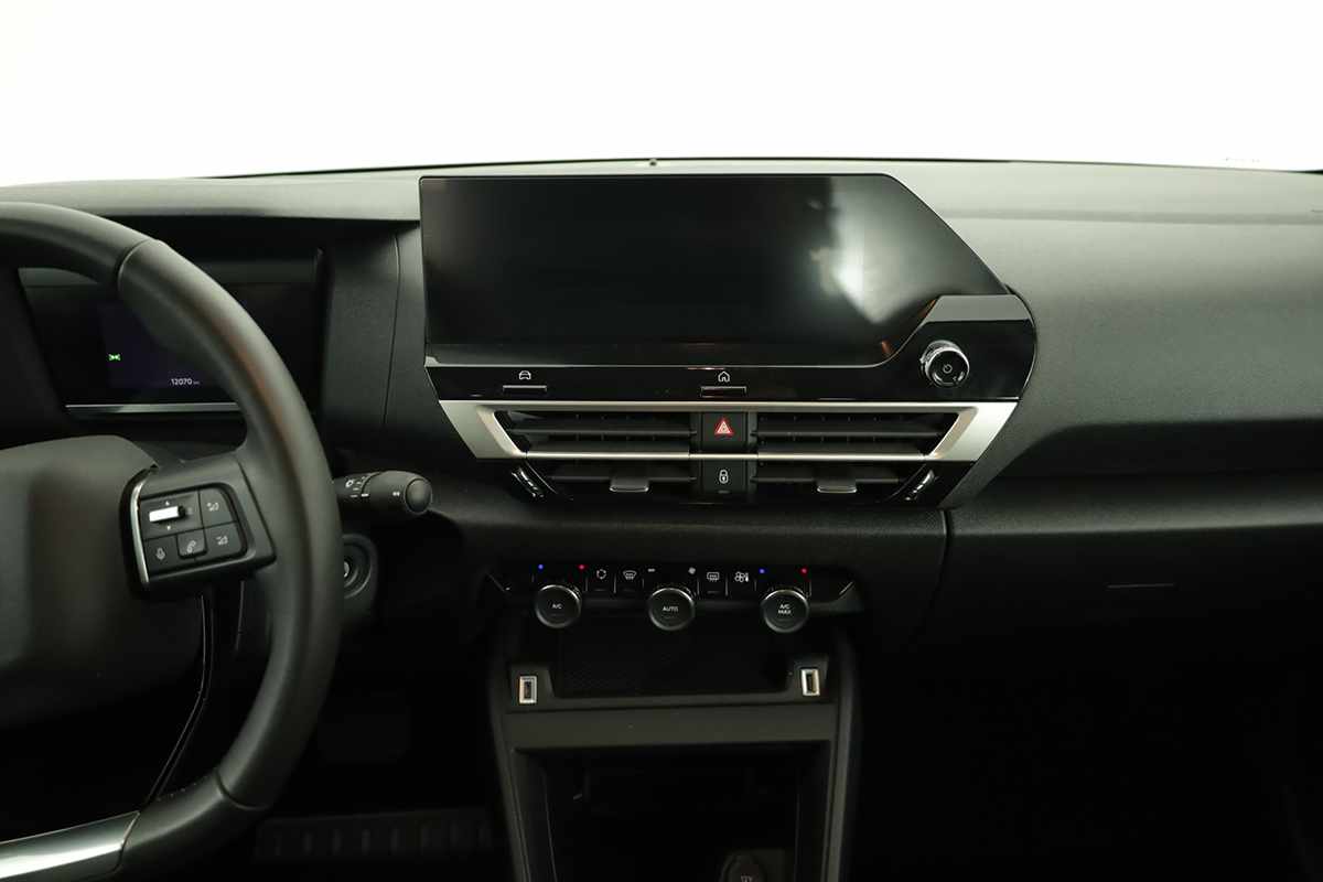 citroen-c4-2025-eletrico-0cc