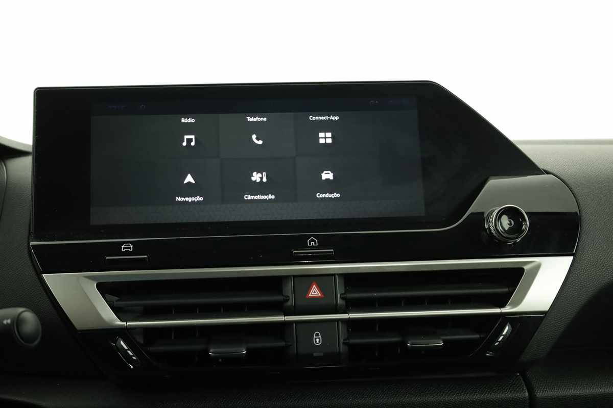 citroen-c4-2025-eletrico-0cc