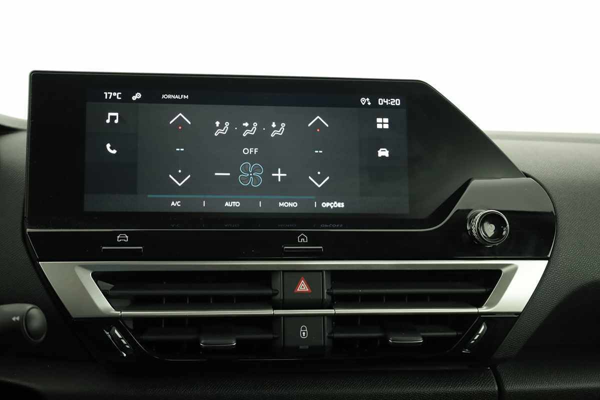 citroen-c4-2025-eletrico-0cc