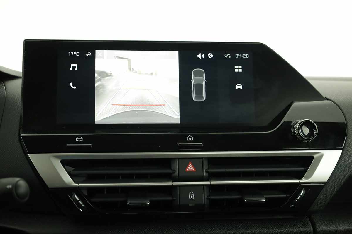 citroen-c4-2025-eletrico-0cc