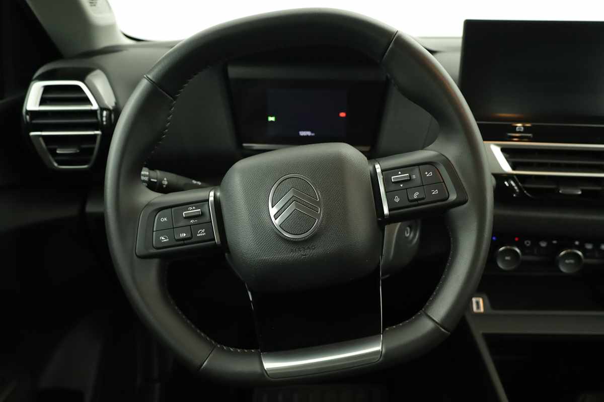 citroen-c4-2025-eletrico-0cc