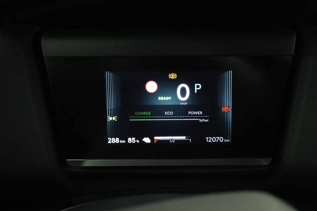 citroen-c4-2025-eletrico-0cc