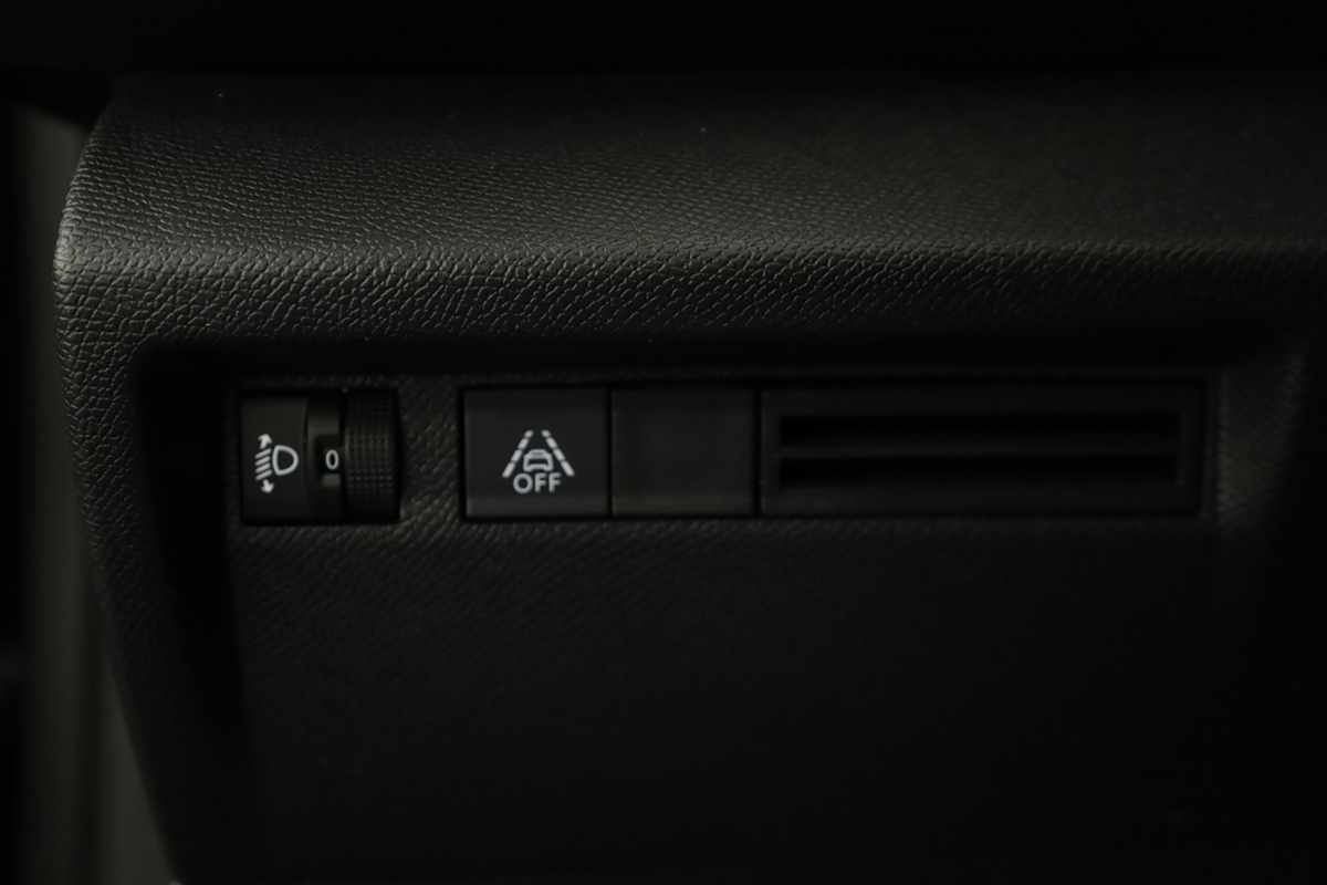 citroen-c4-2025-eletrico-0cc