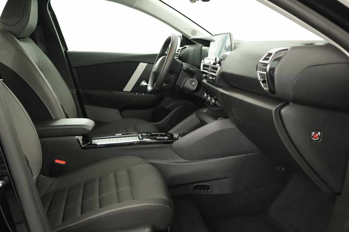 citroen-c4-2025-eletrico-0cc