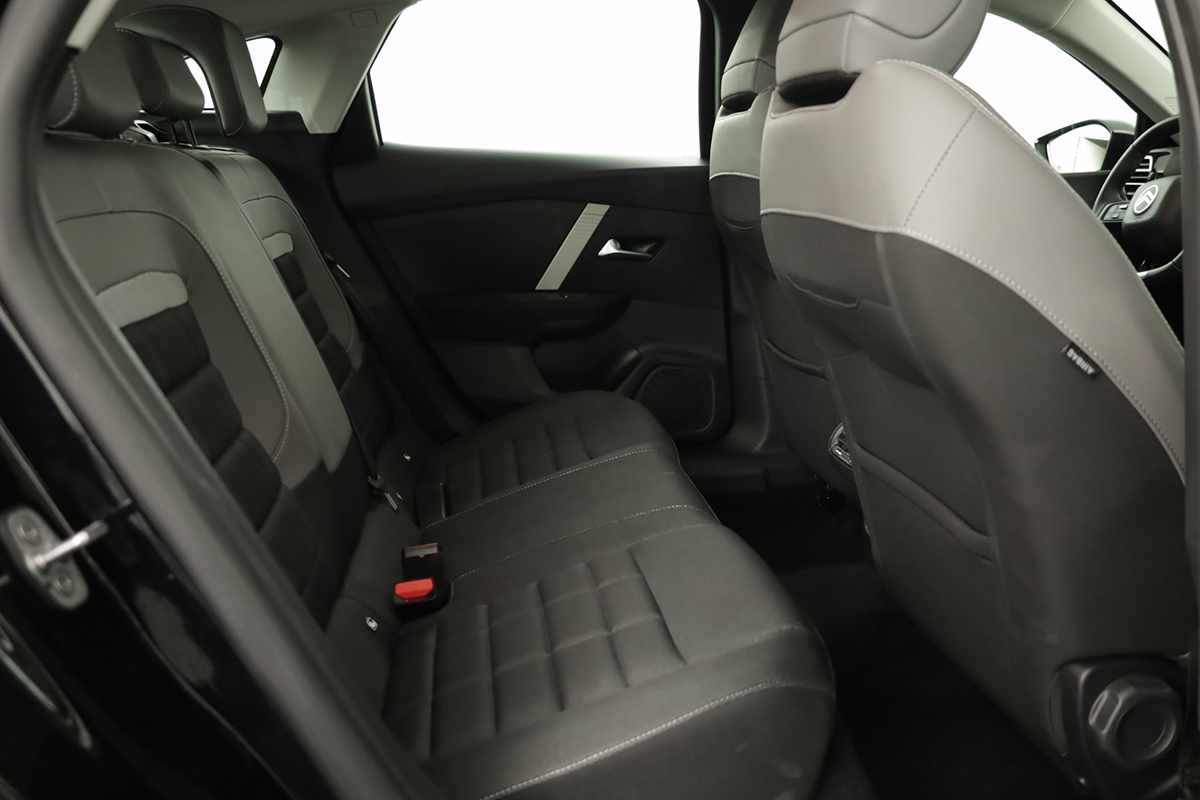 citroen-c4-2025-eletrico-0cc