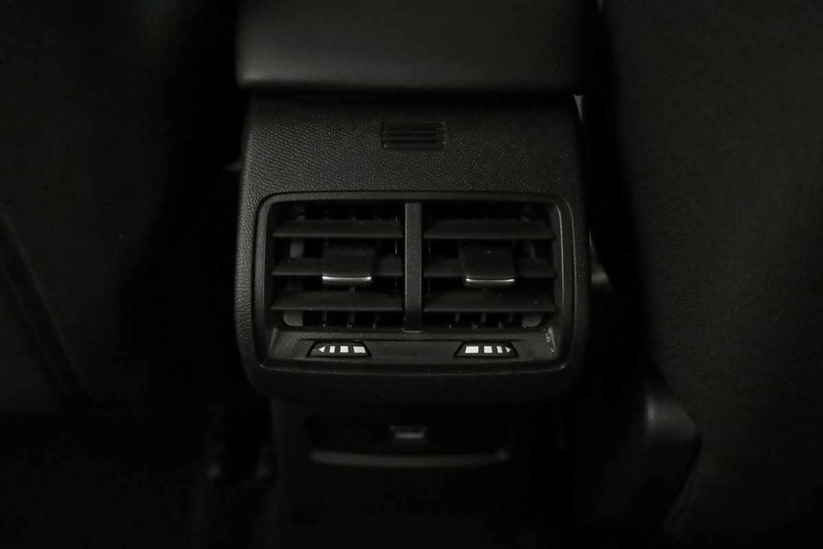 citroen-c4-2025-eletrico-0cc