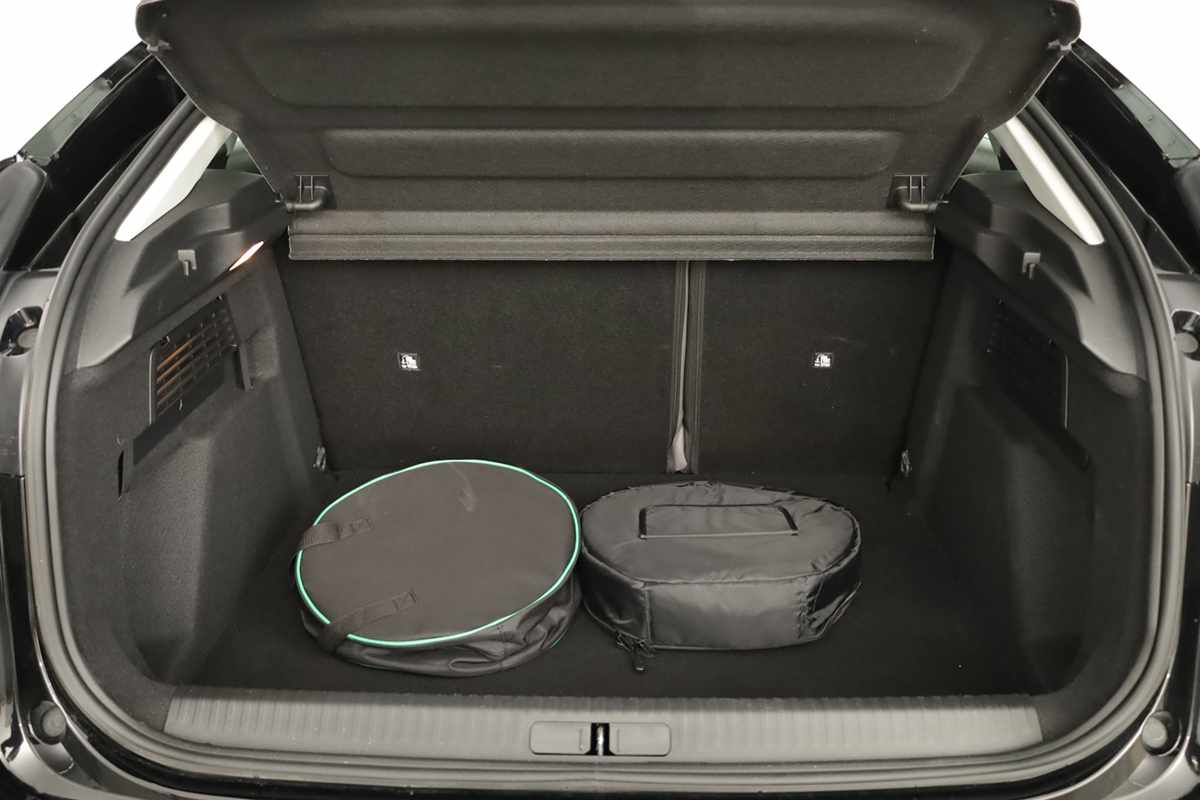 citroen-c4-2025-eletrico-0cc