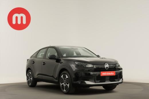 citroen-c4-2025-eletrico-0cc