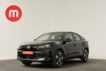 citroen-c4-2025-eletrico-0cc