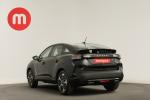 citroen-c4-2025-eletrico-0cc