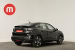 citroen-c4-2025-eletrico-0cc