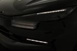 citroen-c4-2025-eletrico-0cc