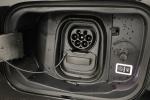 citroen-c4-2025-eletrico-0cc