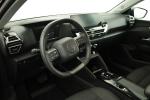 citroen-c4-2025-eletrico-0cc