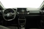 citroen-c4-2025-eletrico-0cc