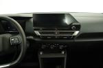 citroen-c4-2025-eletrico-0cc