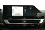 citroen-c4-2025-eletrico-0cc