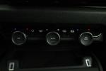 citroen-c4-2025-eletrico-0cc
