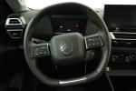 citroen-c4-2025-eletrico-0cc
