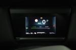 citroen-c4-2025-eletrico-0cc