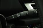 citroen-c4-2025-eletrico-0cc