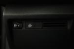 citroen-c4-2025-eletrico-0cc